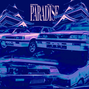 PARADISE