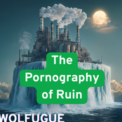 The Pornography of Ruin