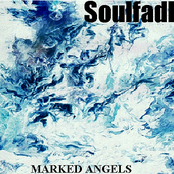 Marked Angels