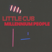 Millennium People