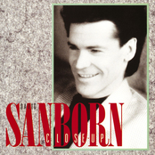 Tough by David Sanborn