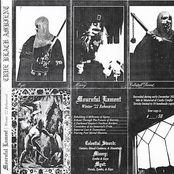 Winter '22 Rehearsal