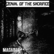 Macabre