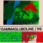 gammagluboline