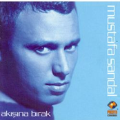 Akışına Bırak by Mustafa Sandal