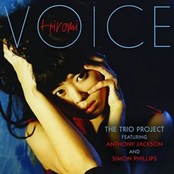 Voice