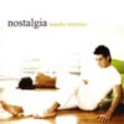 Nostalgia