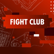 Fight Club