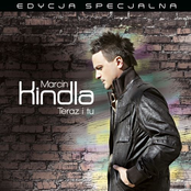 Teraz i tu (edycja specjalna)