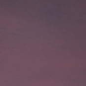 Internet Moms - Single