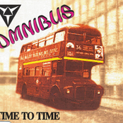 Omnibus