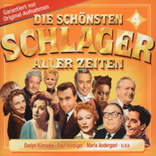 Die Schönsten Schlager Aller Zeiten 4
