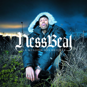 La Mélodie Des Briques