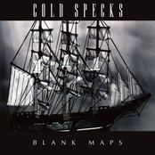 Blank Maps