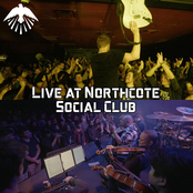 Live at Northcote Social Club