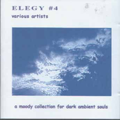 Elegy #4