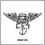 Esson ees