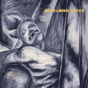 Gospel Plow by Screaming Trees