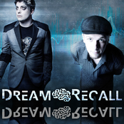 Dream Recall