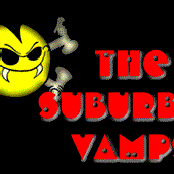 suburban vamps