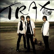 This Love by Trax