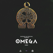 Omega (Remix)
