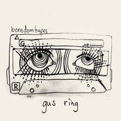 Boredomtapes
