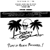 Play it again Rockerz