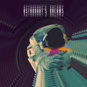 Astronaut's Dreams
