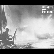 Blues Of The Fallen World EP