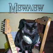 Mewaew