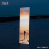 Mirror Mirror - Single