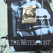 The Kids Are Allright EP