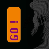 GO!