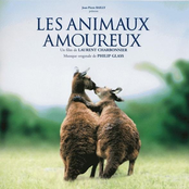 Les Animaux amoureux