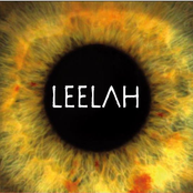 Leelah