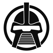 Hard Lip Kiss / Distinct