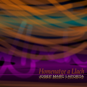 Homenatge a Lluís Llach