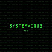 systemvirus