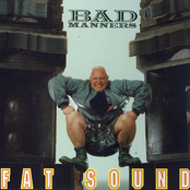 fat sound