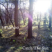 Catch The Sun