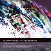 ELEMENT