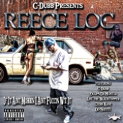 Reece Loc