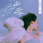 como respirar embaixo d'água