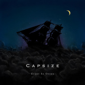 Every So Often: Capsize