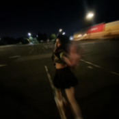 Bullets & Paper Planes