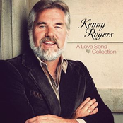 A Love Song by Kenny Rogers