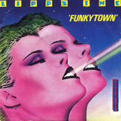 Funkytown