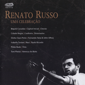 Renato Russo - Uma Celebração