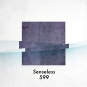 Senseless